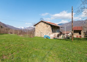 Rustic Localita' Soprana Festiona , SNC, Demonte - photo 34