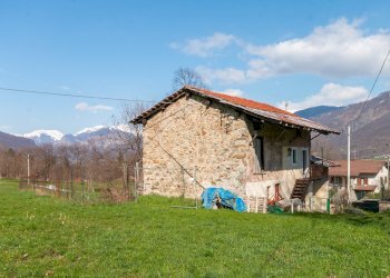 Rustic Localita' Soprana Festiona , SNC, Demonte - photo 35