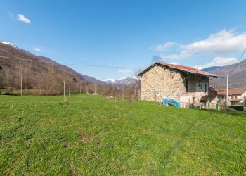 Rustic Localita' Soprana Festiona , SNC, Demonte - photo 36