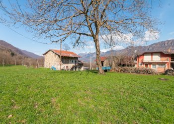 Rustic Localita' Soprana Festiona , SNC, Demonte - photo 37