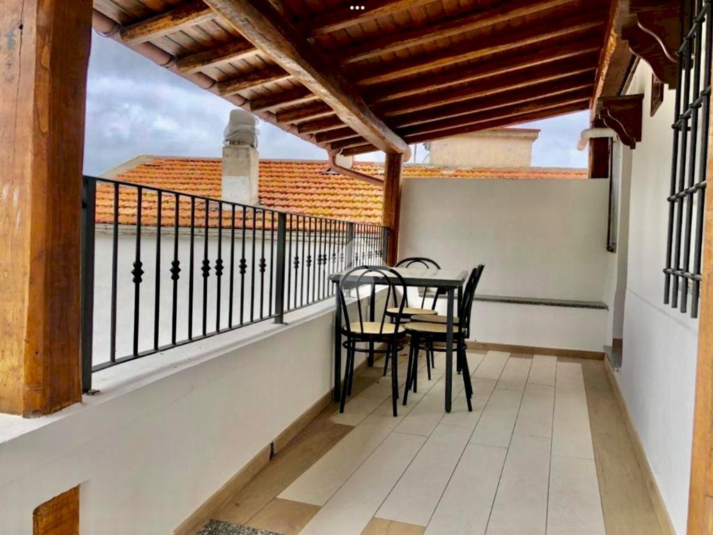 Apartment Via Rossi, Magliolo - photo 1