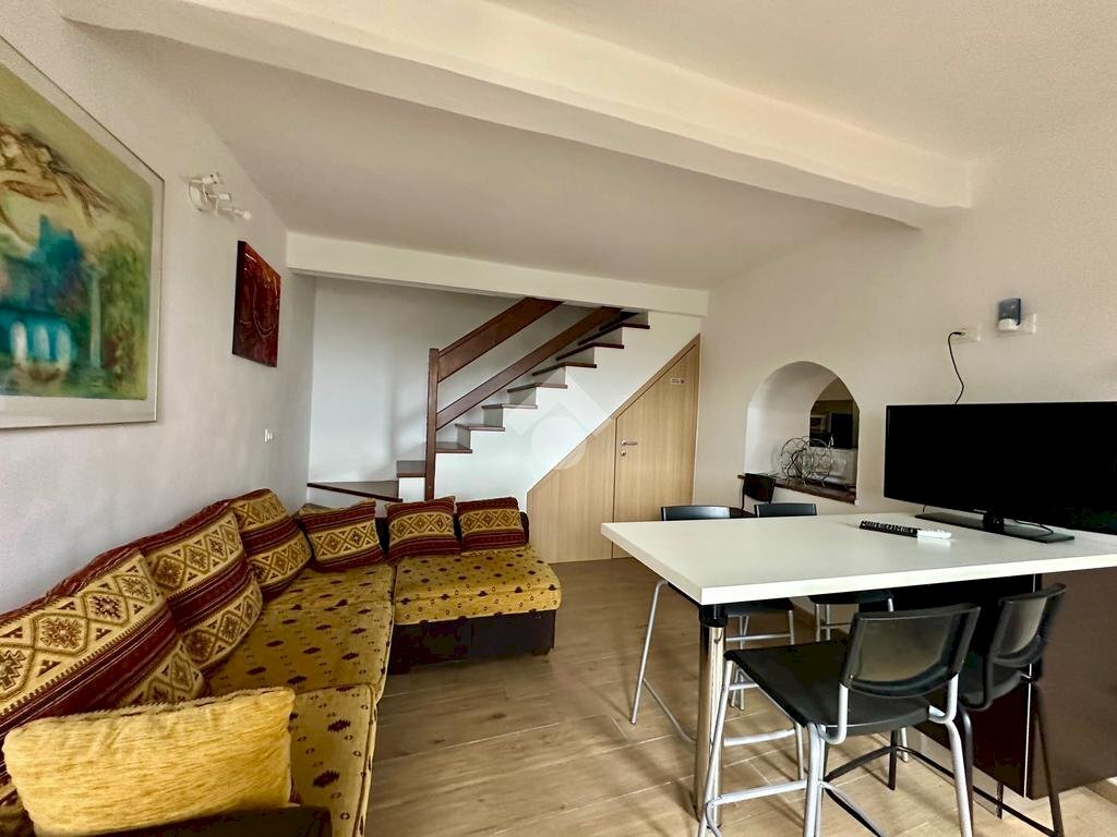 Apartment Via Rossi, Magliolo - photo 3