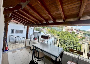 Appartamento Via Rossi, Magliolo - foto 2