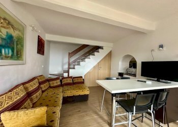 Appartamento Via Rossi, Magliolo - foto 3