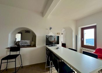 Appartamento Via Rossi, Magliolo - foto 5