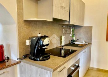 Appartamento Via Rossi, Magliolo - foto 7