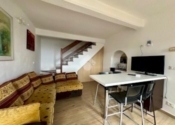 Appartamento Via Rossi, Magliolo - foto 8