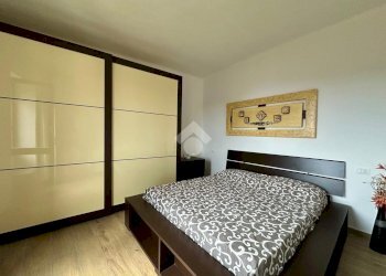 Appartamento Via Rossi, Magliolo - foto 10