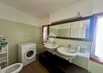 Appartamento Via Rossi, Magliolo - foto 11