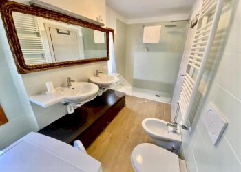 Appartamento Via Rossi, Magliolo - foto 12