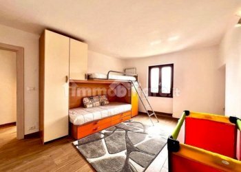 Appartamento Via Rossi, Magliolo - foto 13