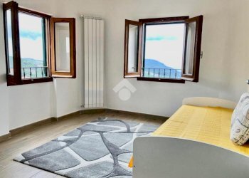 Appartamento Via Rossi, Magliolo - foto 15