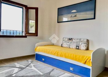 Appartamento Via Rossi, Magliolo - foto 16