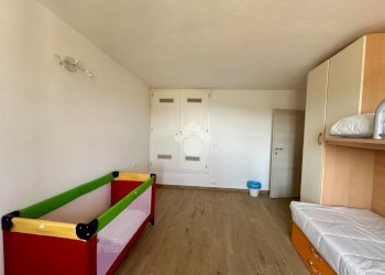 Appartamento Via Rossi, Magliolo - foto 17