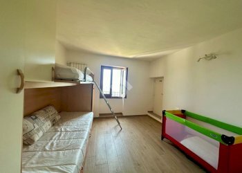 Appartamento Via Rossi, Magliolo - foto 18