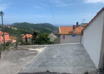 Appartamento Via Rossi, Magliolo - foto 20