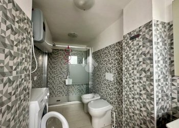 Appartamento Via Rossi, Magliolo - foto 26