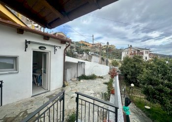 Appartamento Via Rossi, Magliolo - foto 30