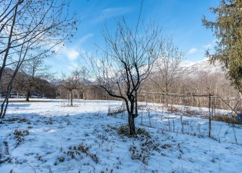 Farmhouse via Festiona, SNC, Demonte - photo 14