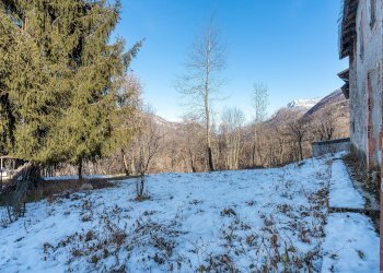 Farmhouse via Festiona, SNC, Demonte - photo 15