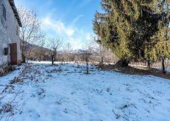 Farmhouse via Festiona, SNC, Demonte - photo 16