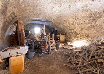 Farmhouse via Festiona, SNC, Demonte - photo 17