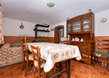 Farmhouse via Festiona, SNC, Demonte - photo 5