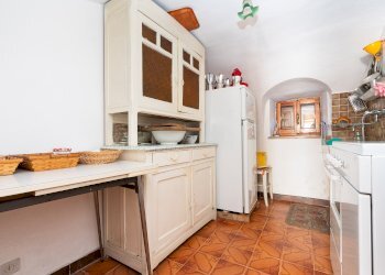 Farmhouse via Festiona, SNC, Demonte - photo 12