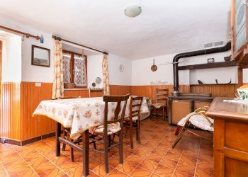 Farmhouse via Festiona, SNC, Demonte - photo 2