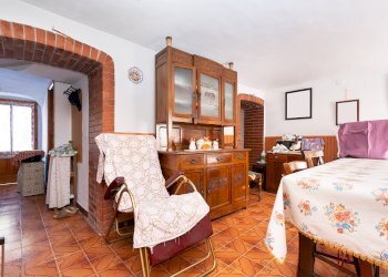 Farmhouse via Festiona, SNC, Demonte - photo 3