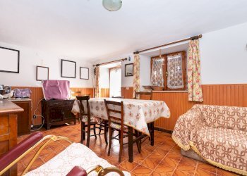 Farmhouse via Festiona, SNC, Demonte - photo 4