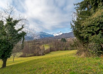 Casa semi indipendente Borgata Croce, 68, Paesana - foto 8