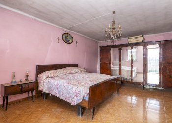 Casa semi indipendente Borgata Croce, 68, Paesana - foto 21