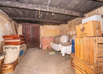 Rustico Borgata Croce, Snc, Paesana - foto 11