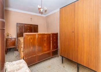 Casa semi indipendente Borgata Croce, 65, Paesana - foto 20