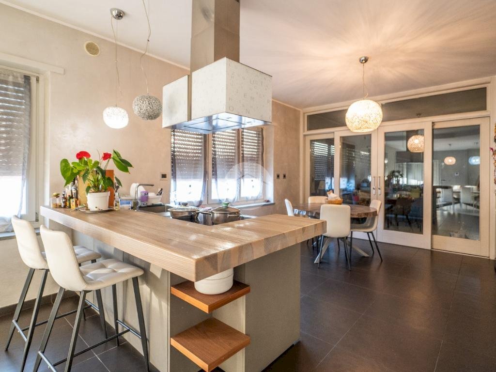 Appartamento Via Porporato, Volvera - foto 2