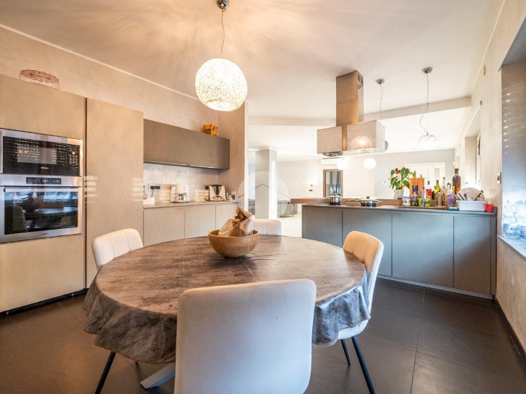 Appartamento Via Porporato, Volvera - foto 3