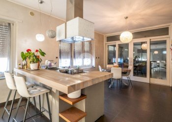 Appartamento Via Porporato, Volvera - foto 2