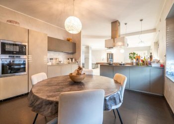 Appartamento Via Porporato, Volvera - foto 3