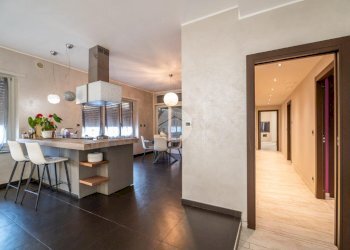 Appartamento Via Porporato, Volvera - foto 4