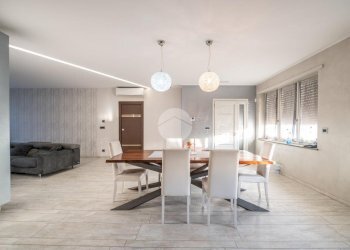 Appartamento Via Porporato, Volvera - foto 5