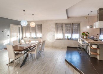 Appartamento Via Porporato, Volvera - foto 6