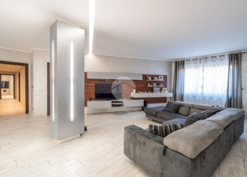 Appartamento Via Porporato, Volvera - foto 8