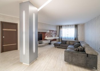 Appartamento Via Porporato, Volvera - foto 9