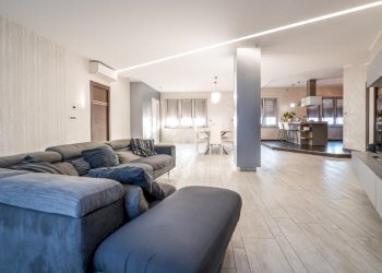 Appartamento Via Porporato, Volvera - foto 10