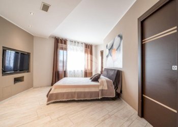 Appartamento Via Porporato, Volvera - foto 11