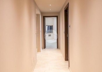 Appartamento Via Porporato, Volvera - foto 12