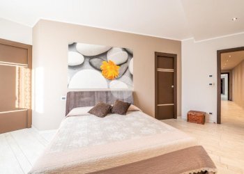 Appartamento Via Porporato, Volvera - foto 13