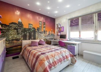 Appartamento Via Porporato, Volvera - foto 15