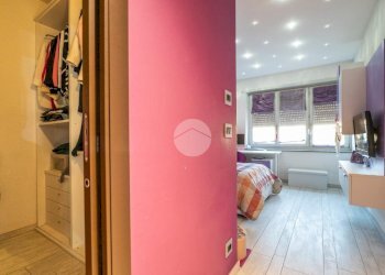 Appartamento Via Porporato, Volvera - foto 16